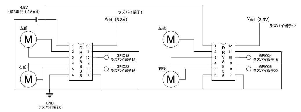 car_electric_circuit